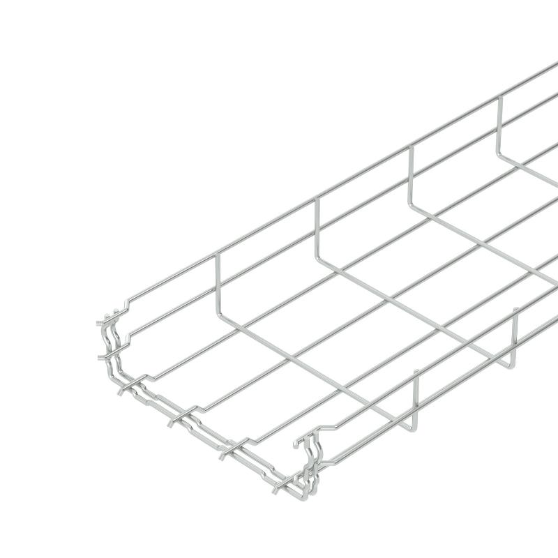 Проволочный лоток OBO GR-Magic, 55x200x3000 (GRM 55 200 G)
