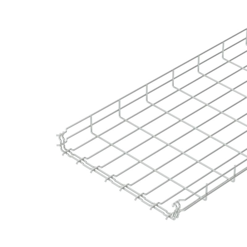 Проволочный лоток OBO GR-Magic, 55x400x3000 (GRM 55 400 G)
