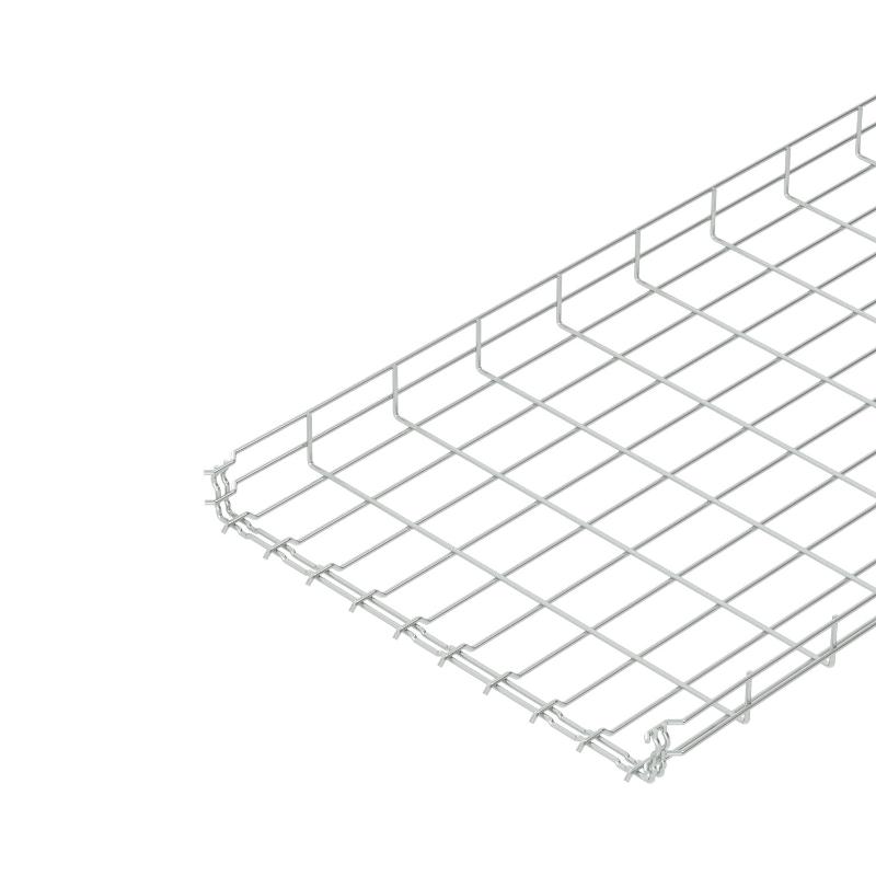 Проволочный лоток OBO GR-Magic, 55x500x3000 (GRM 55 500 G)