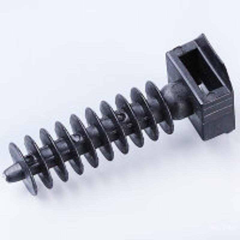 База дюбельного типа БД 8*45 (500шт.)