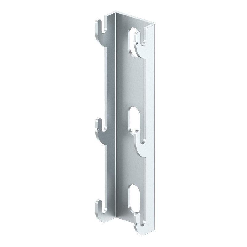 Реика с крепежными крюками для G-GRM 105x25x15 (G-GRM-R125 FS)