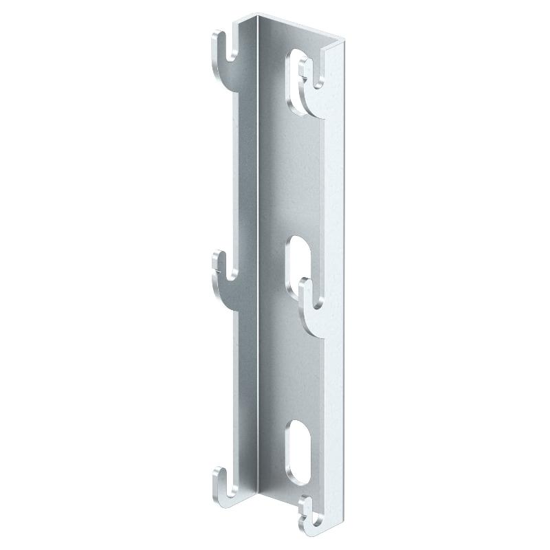 Реика с крепежными крюками для G-GRM 110x25x15 (G-GRM-R150 FS)