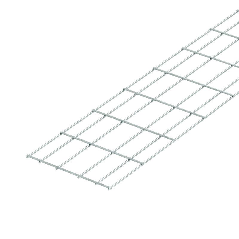 Проволочный лоток 188x3000x3,8 (GRP 190 FT)