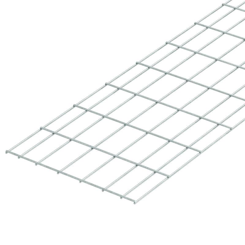 Проволочный лоток 288x3000x3,8 (GRP 290 FT)
