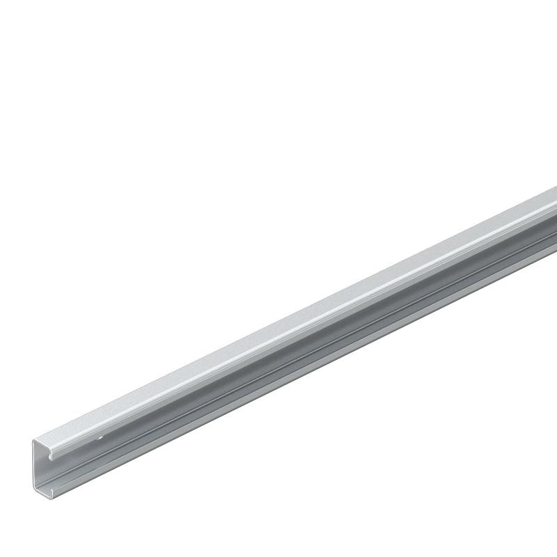 Перекладина C30 L=795мм (SPR C30 795 FS)