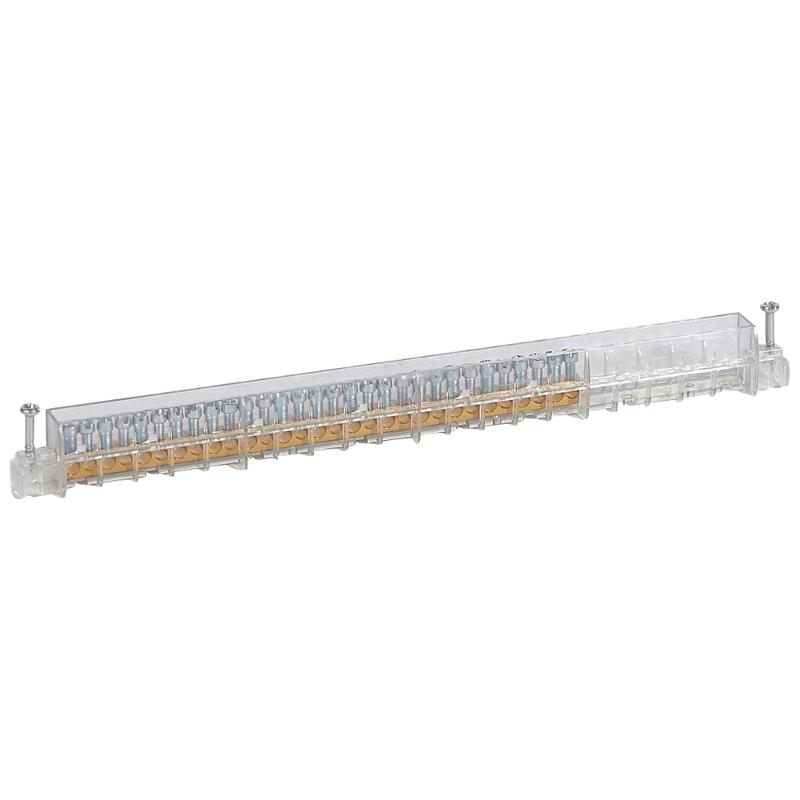 Клем.нейтраль 30. EKINOXE NX 601293 Legrand