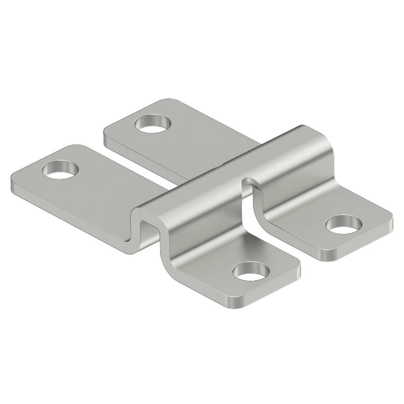 Крепление настенное/напольное A4 (WB GR A4)