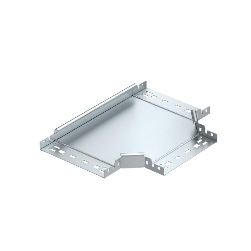 Т-образная секция 35x200 (RTM 320 FS)