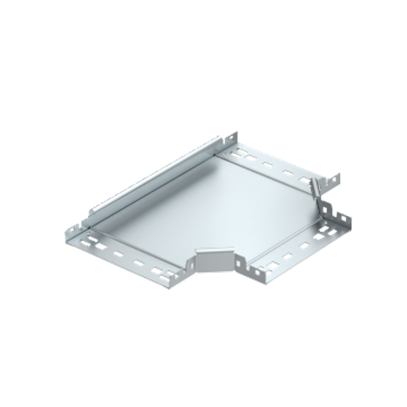 Т-образная секция 35x300 (RTM 330 FS)