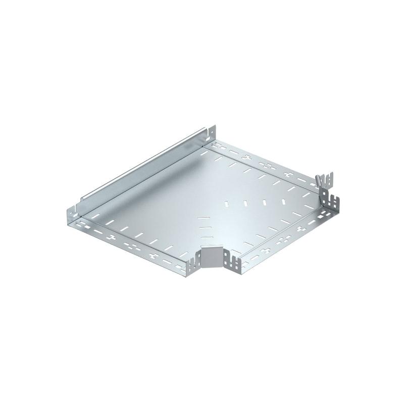 Т-образная секция 60x400 (RTM 640 FS)