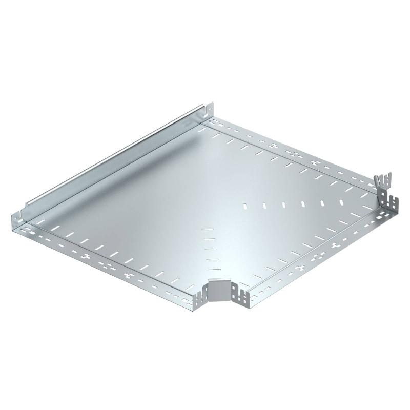 Т-образная секция 60x600 (RTM 660 FS)