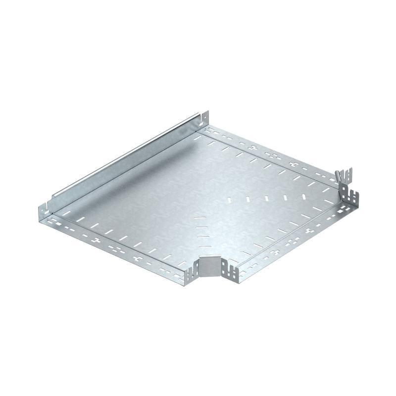 Т-образная секция 60x500 (RTM 650 FT)