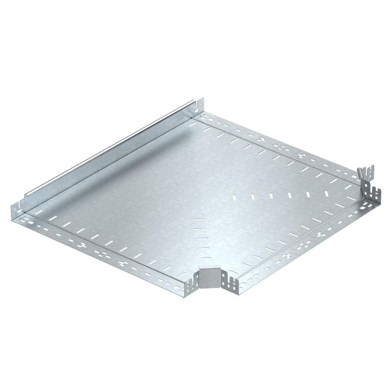 Т-образная секция 60x600 (RTM 660 FT)