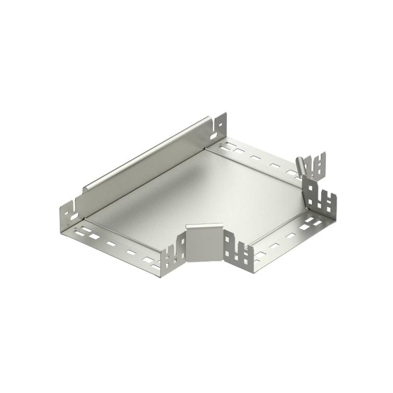 Т-образная секция 60x200 (RTM 620 A2)