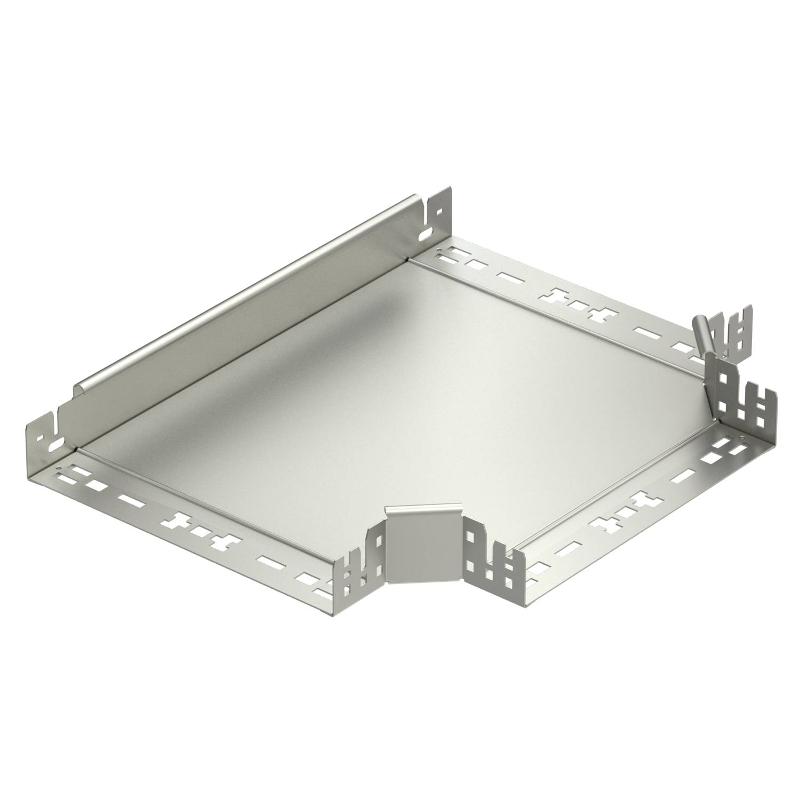 Т-образная секция 60x300 (RTM 630 A2)