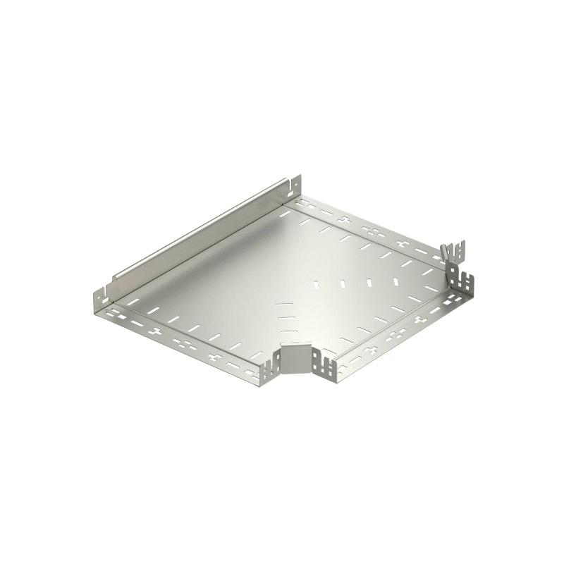 Т-образная секция 60x400 (RTM 640 A2)