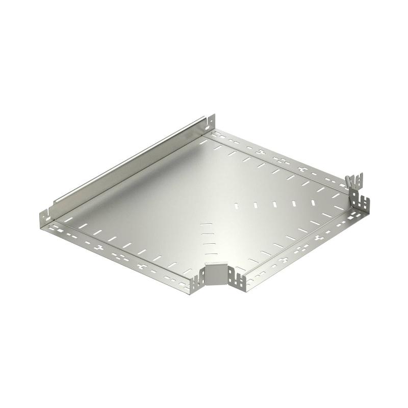 Т-образная секция 60x500 (RTM 650 A2)