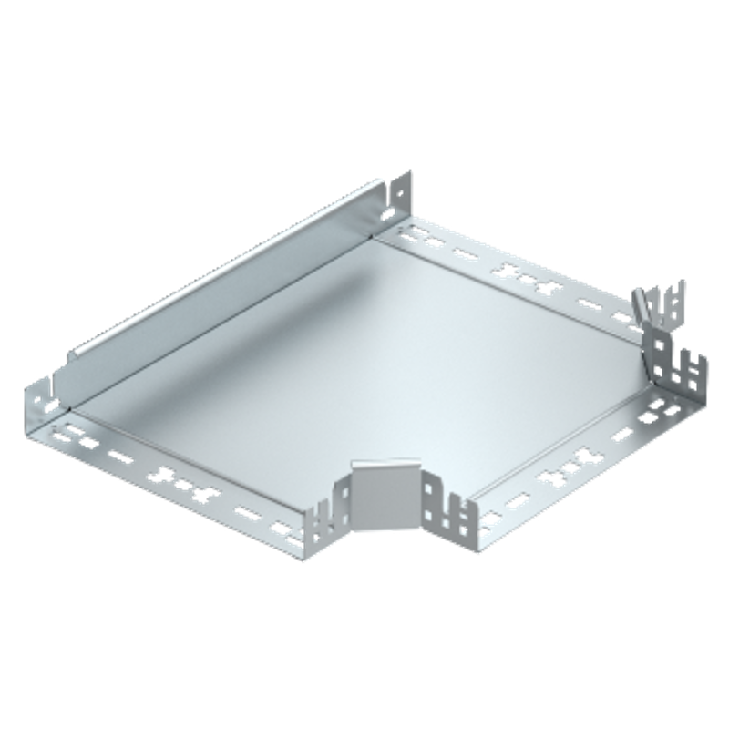 Т-образная секция 60x600 (RTM 660 A4)