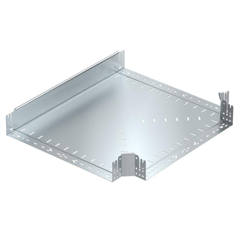 Т-образная секция 110x600 (RTM 160 FS)
