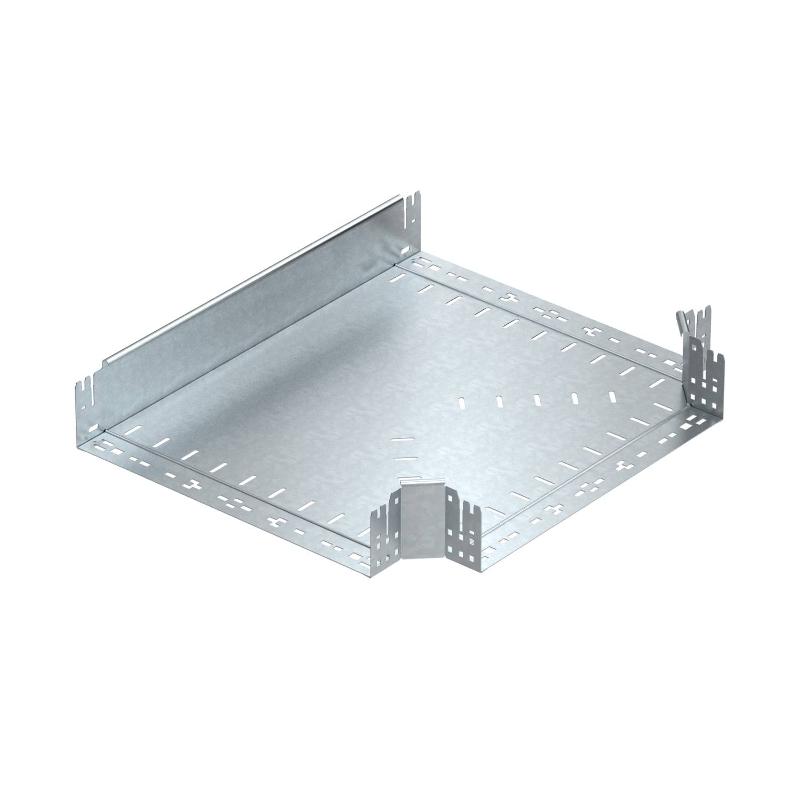 Т-образная секция 110x500 (RTM 150 FT)