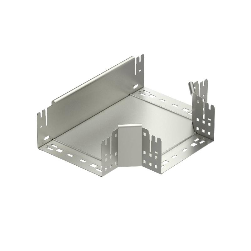Т-образная секция 110x200 (RTM 120 A2)