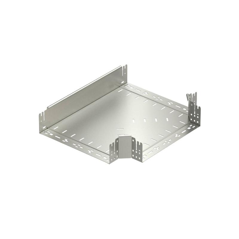 Т-образная секция 110x400 (RTM 140 A2)