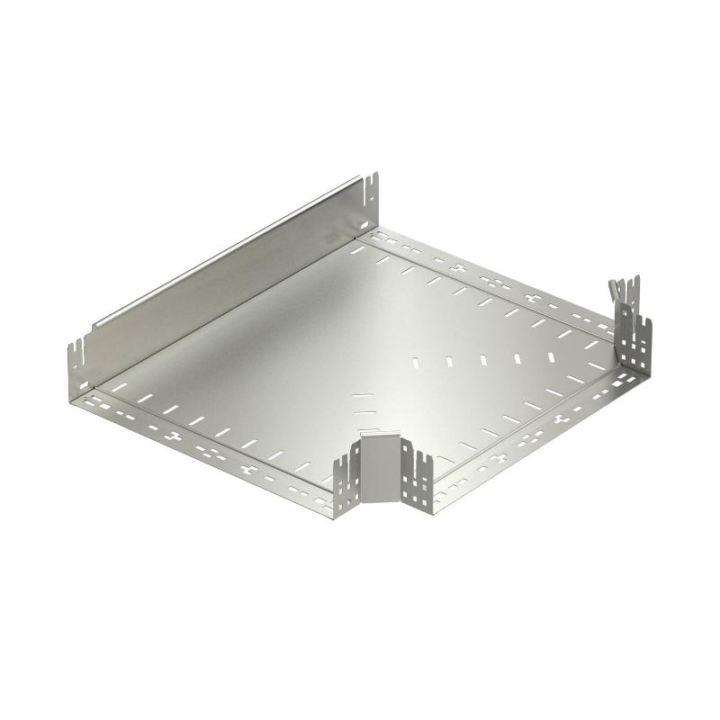 Т-образная секция 110x500 (RTM 150 A2)