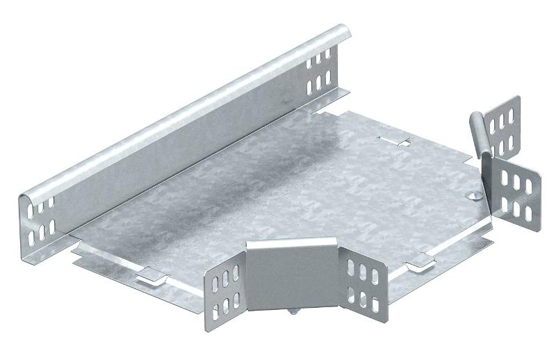 T-образная секция 60x200 (RT 620 FS)