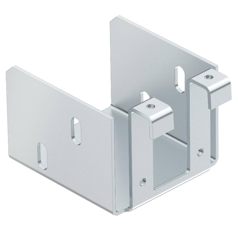 Т-образное/крестовое соединение 60x72 FS для LTR (RAA 607.5 LTR FS)
