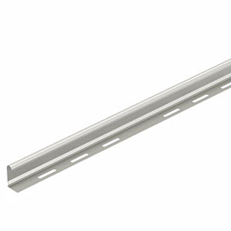 Разделительная полочка 45x3000 (TSG 45 A4)