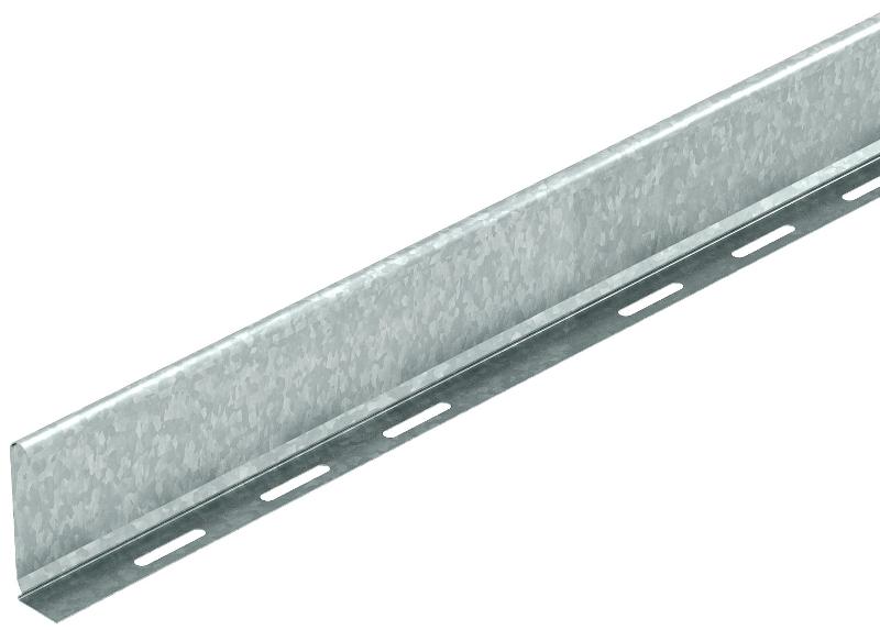 Разделительная полочка 30x3000 (TSG 30 FS)