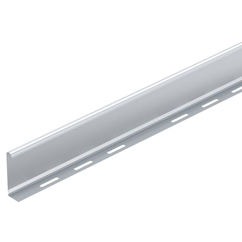 Разделительная полочка 85x3000 (TSG 85 FS)