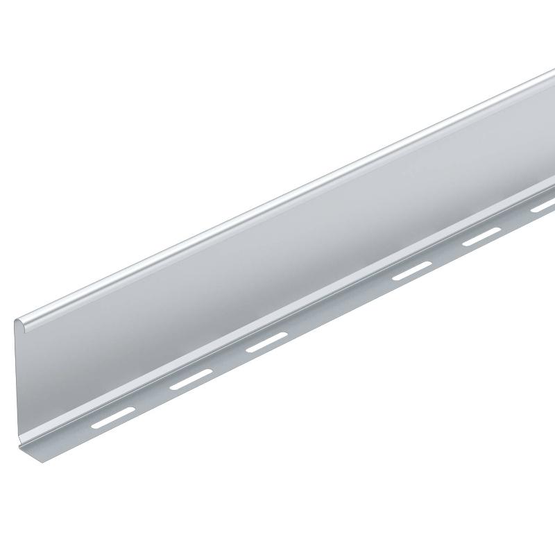 Разделительная полочка 110x3000 (TSG 110 FS)