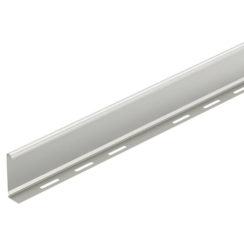 Разделительная полочка 85x3000 (TSG 85 A2)