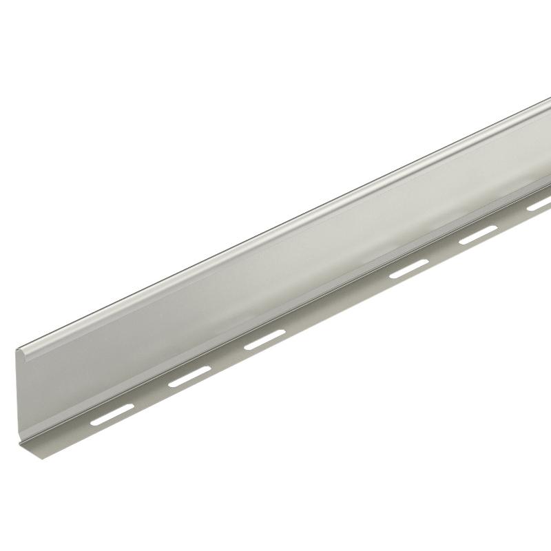 Разделительная полочка 110x3000 (TSG 110 A2)