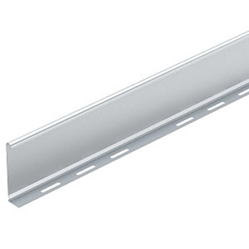 Разделительная полочка 110x3000 (TSG 110 DD)