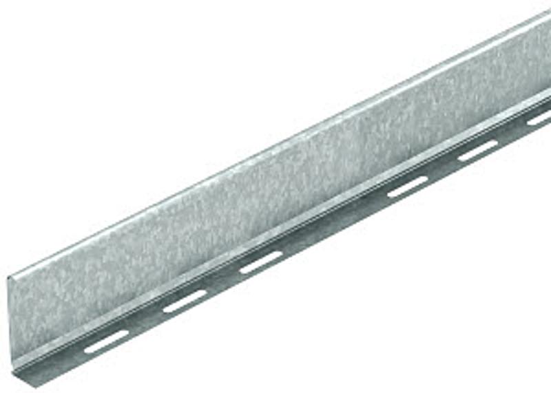 Разделительная полочка 135x3000 (TSG 135 DD)