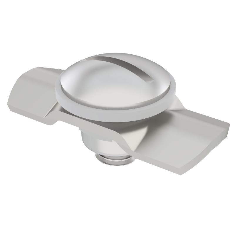 Фиксатор крышки (AZDR 50 A2)
