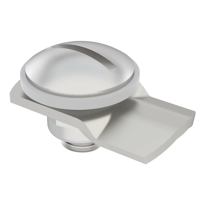 Фиксатор крышки (AZDR 100 A2)