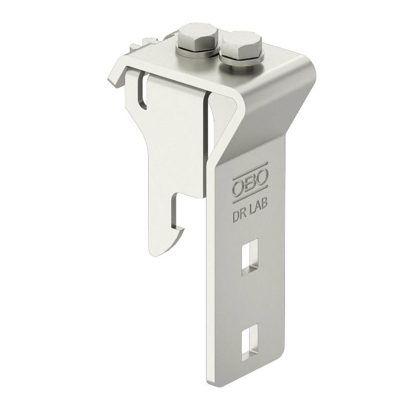 Дистанционная скоба для крышки 35x30 (AH 35 A2)