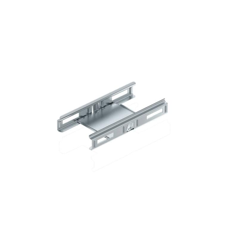 Комплект продольных соединителей 35x100x200 (KTSMV 310 FS)