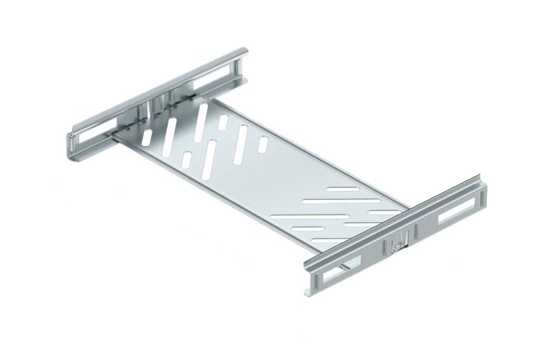 Комплект продольных соединителей 35x200x200 (KTSMV 320 FS)