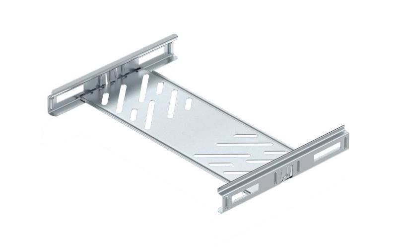Комплект продольных соединителей 35x300x200 (KTSMV 330 FS)