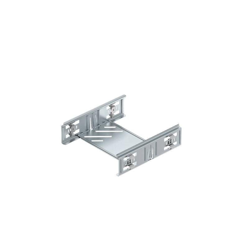 Комплект продольных соединителей 60x200x200 (KTSMV 620 FS)