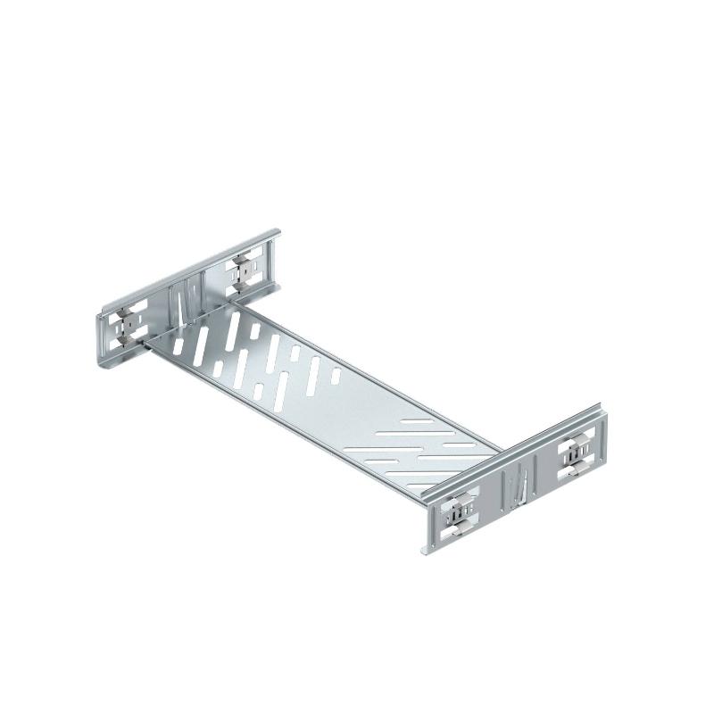 Комплект продольных соединителей 60x400x200 (KTSMV 640 FS)