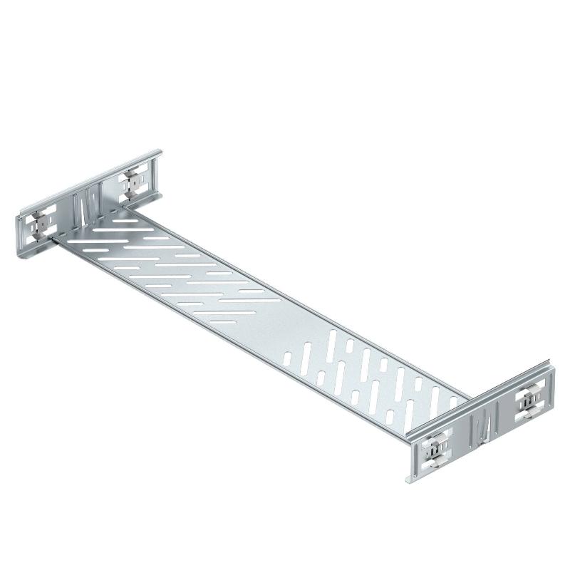 Комплект продольных соединителей 60x600x200 (KTSMV 660 FS)