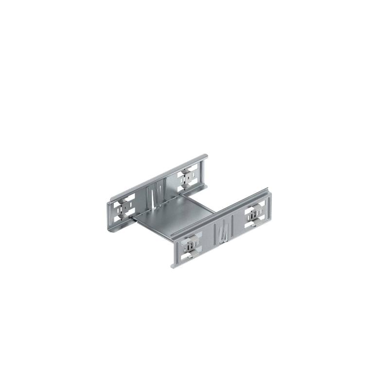 Комплект продольных соединителей 60x150x200 (KTSMV 615 DD)