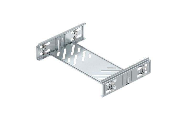 Комплект продольных соединителей 60x200x200 (KTSMV 620 DD)