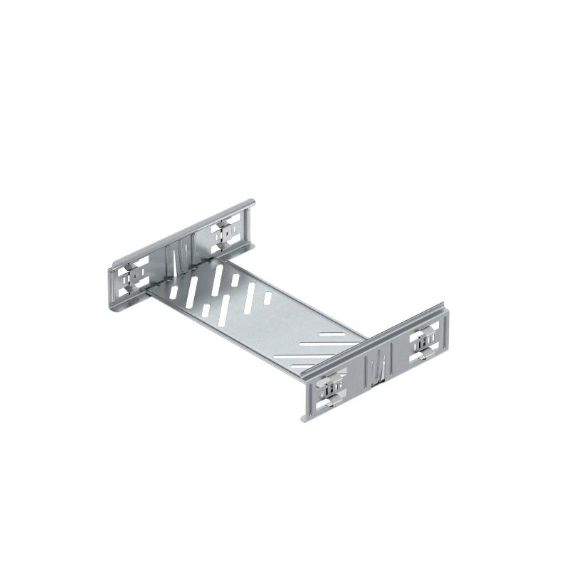 Комплект продольных соединителей 60x300x200 (KTSMV 630 DD)