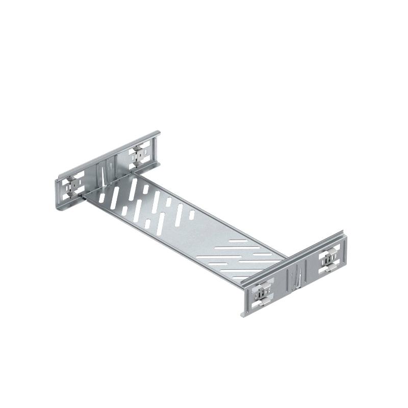 Комплект продольных соединителей 60x400x200 (KTSMV 640 DD)